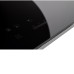 Варочная поверхность ZUGEL ZEH607B