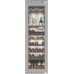 Винный шкаф MIELE KWT 6722 iS-1 Винный шкаф MIELE KWT 6722 iS-1