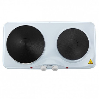 Настольная плита FIRST FA 5083-4 White Настольная плита FIRST FA 5083-4 White