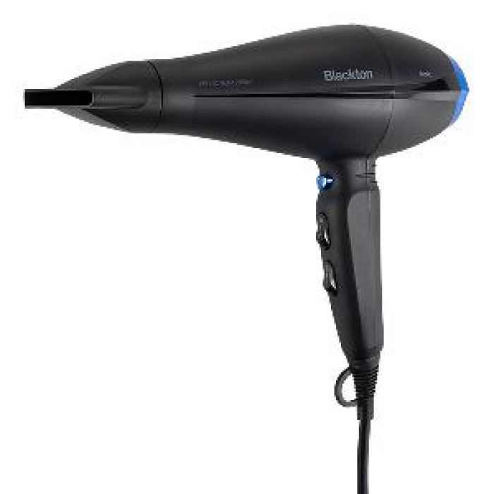 Фен BLACKTON BT HD2207B Фен BLACKTON BT HD2207B