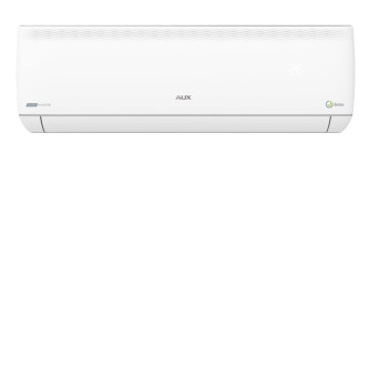 Сплит-система AUX ASW-H24A4/JD-R2DI