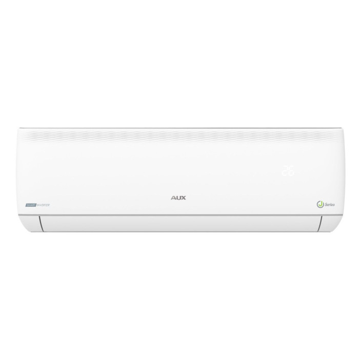 Сплит-система AUX ASW-H24A4/JD-R2DI Сплит-система AUX ASW-H24A4/JD-R2DI