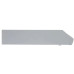 Вытяжка ORE Oliver 50L white Вытяжка ORE Oliver 50L white
