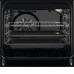 Плита ELECTROLUX RKR560203W