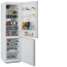 Холодильник HAIER C2F637CWRG Холодильник HAIER C2F637CWRG