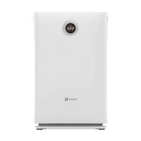 Очиститель воздуха EZVIZ CS-EB350A