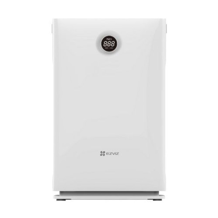 Очиститель воздуха EZVIZ CS-EB350A
