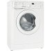 Стиральная машина INDESIT IWSD6105CISL Стиральная машина INDESIT IWSD6105CISL