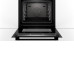 Духовой шкаф BOSCH HSG856XC7 Духовой шкаф BOSCH HSG856XC7