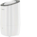 Увлажнитель воздуха NEOCLIMA NHL-320L Увлажнитель воздуха NEOCLIMA NHL-320L