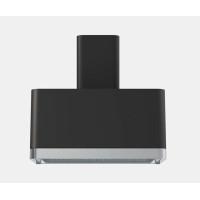 Вытяжка ILVE APM90/MK