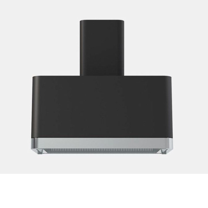 Вытяжка ILVE APM90/MK