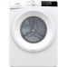 Стиральная машина GORENJE WEI843S Стиральная машина GORENJE WEI843S