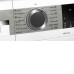 Стиральная машина BOSCH WGA25400ME
