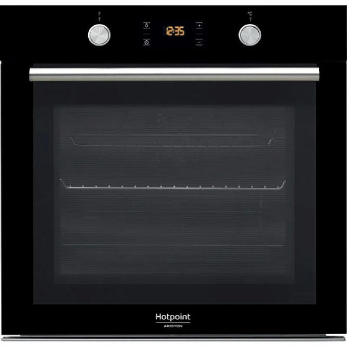 Духовой шкаф HOTPOINT-ARISTON 7O 4FA 841 JC BL HA