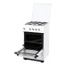 Плита NORDFROST GG 5050 W Плита NORDFROST GG 5050 W