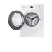 Стиральная машина SAMSUNG WW65A4S21CE/LD