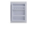Холодильник OLTO RF-050 White Холодильник OLTO RF-050 White