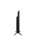 Телевизор SAMSUNG UE43AU7002 Телевизор SAMSUNG UE43AU7002