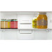 Холодильник INDESIT ITR 5200 B Холодильник INDESIT ITR 5200 B
