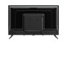 Телевизор OLTO 32T20H