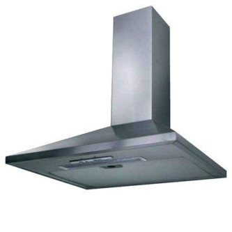 Вытяжка FRANKE 110.0065.800 FRANKE FJO 602 W XS,сталь