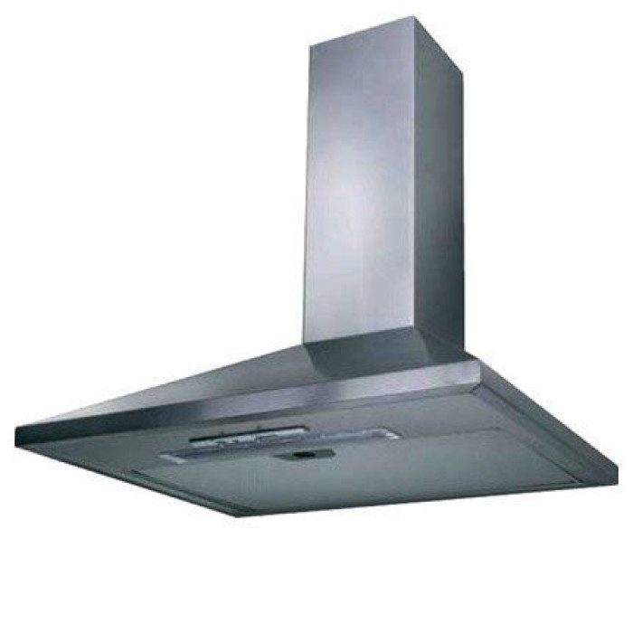 Вытяжка FRANKE 110.0065.800 FRANKE FJO 602 W XS,сталь Вытяжка FRANKE 110.0065.800 FRANKE FJO 602 W XS,сталь