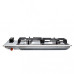 Варочная поверхность SIMFER H60Q40M572 Варочная поверхность SIMFER H60Q40M572