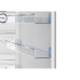 Холодильник BEKO B5RCNK403ZW Холодильник BEKO B5RCNK403ZW