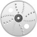 Блендер KITCHENAID 5KSB4026EWH Блендер KITCHENAID 5KSB4026EWH
