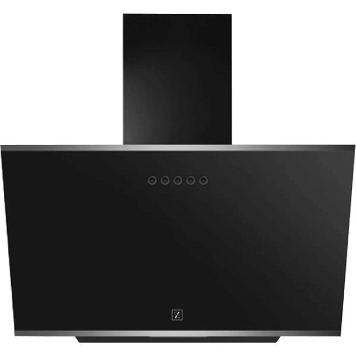 Вытяжка ZUGEL ZHC501B