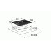 Поверхность GORENJE it 310 ac Поверхность GORENJE it 310 ac