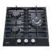 Варочная поверхность AVEX HS 4532 B Варочная поверхность AVEX HS 4532 B