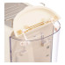 Кофеварка MAUNFELD MF-737BG PRO Кофеварка MAUNFELD MF-737BG PRO