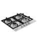 Варочная панель HOTPOINT-ARISTON HGMT 641 IX Варочная панель HOTPOINT-ARISTON HGMT 641 IX
