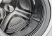 Стиральная машина ELECTROLUX EW6N227C Стиральная машина ELECTROLUX EW6N227C