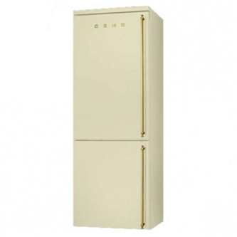 Холодильник SMEG fa800ps9
