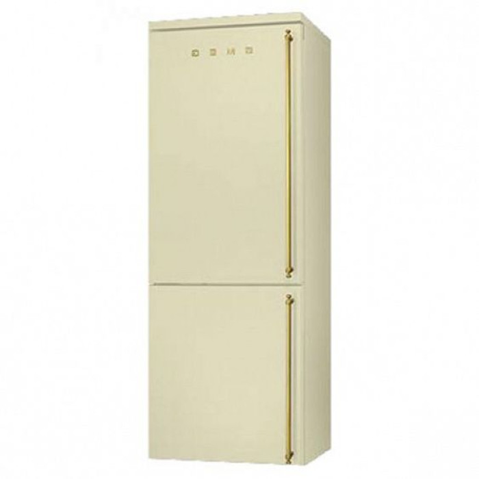 Холодильник SMEG fa800ps9 Холодильник SMEG fa800ps9
