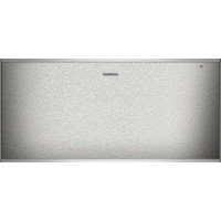 Подогреватель посуды GAGGENAU ws462110 Подогреватель посуды GAGGENAU ws462110