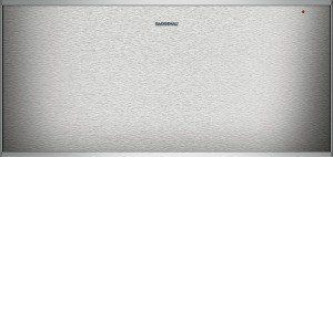 Подогреватель посуды GAGGENAU ws462110 Подогреватель посуды GAGGENAU ws462110