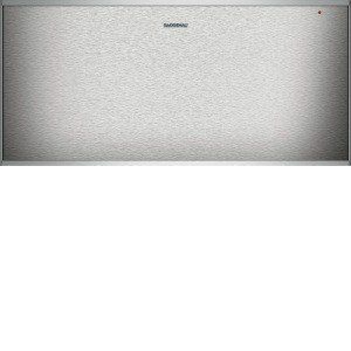 Подогреватель посуды GAGGENAU ws462110