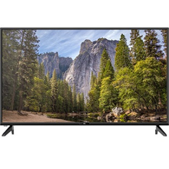 Телевизор BQ 4205B Телевизор BQ 4205B