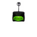 Снегоуборщик GREENWORKS GD60SS (2602607)