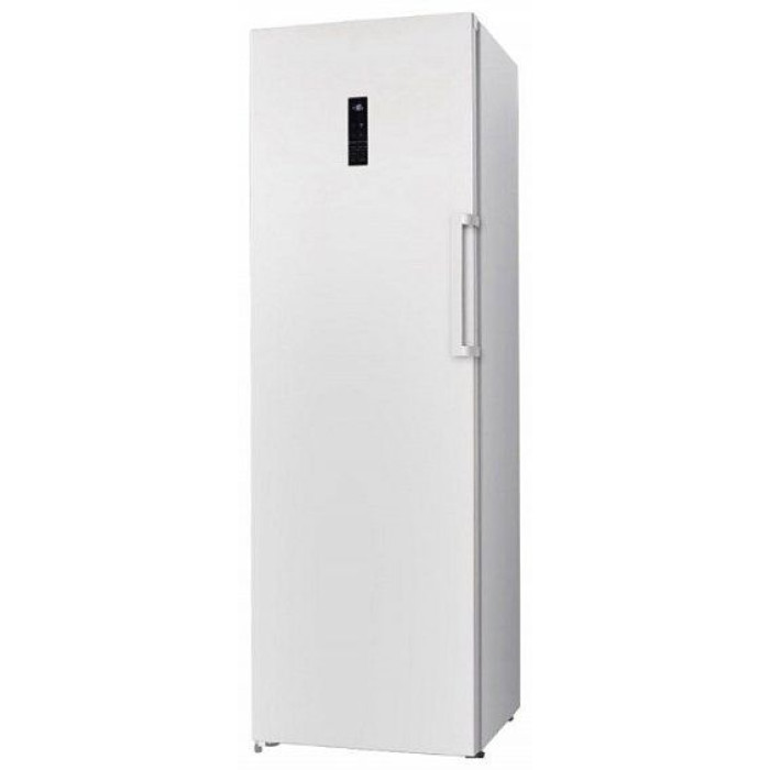 Морозильная камера HISENSE RS-34WC4SAW