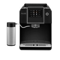Кофемашина RONDELL RDE-1110 Кофемашина RONDELL RDE-1110