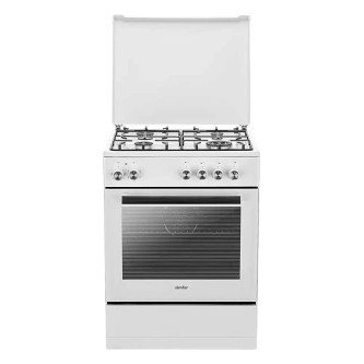 Плита SIMFER F65MW45002