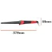 Щипцы REMINGTON CI9755 Щипцы REMINGTON CI9755