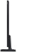 Телевизор SAMSUNG QE43LS03BAU