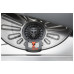 Посудомоечная машина Electrolux ESL 4583 RA Посудомоечная машина Electrolux ESL 4583 RA