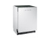 Посудомоечная машина SAMSUNG DW60M6040BB/WT